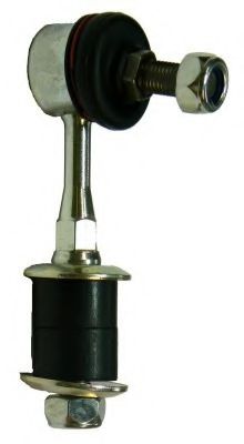 Тяга / стойка, стабилизатор MOTAQUIP LVSL724