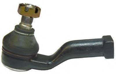 Наконечник поперечной рулевой тяги MOTAQUIP VTR986