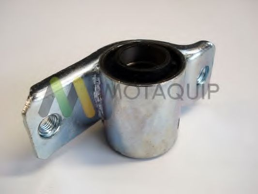 Подвеска, рычаг независимой подвески колеса FAI SS5548