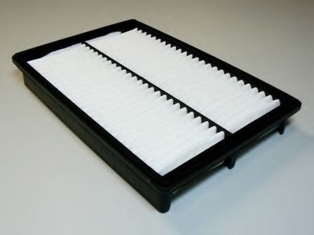 Воздушный фильтр MOTAQUIP VFA1102