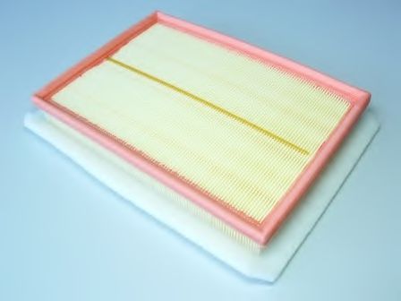 Воздушный фильтр MOTAQUIP VFA1111