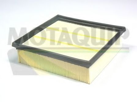 Воздушный фильтр MOTAQUIP VFA1141