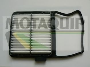 Воздушный фильтр MOTAQUIP VFA1209