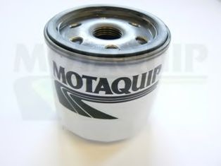 Масляный фильтр MOTAQUIP VFL321