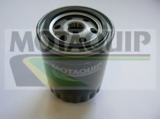 Масляный фильтр MOTAQUIP VFL342