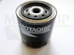 Масляный фильтр MOTAQUIP VFL378