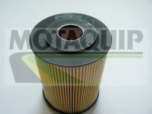 Масляный фильтр MOTAQUIP VFL406