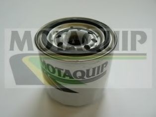 Масляный фильтр MOTAQUIP VFL445