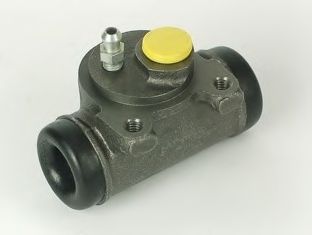 Колесный тормозной цилиндр MOTAQUIP VWC425