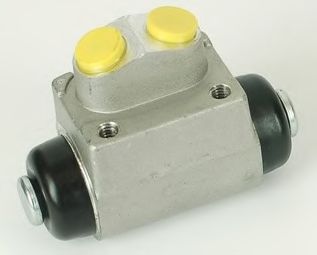 Колесный тормозной цилиндр MOTAQUIP VWC863