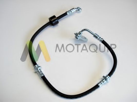Тормозной шланг MOTAQUIP VBJ577