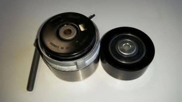 Комплект ремня ГРМ FAI TBK467