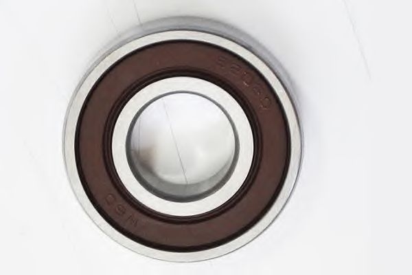 Подшипник контактного кольца, генератор ASAM 30904