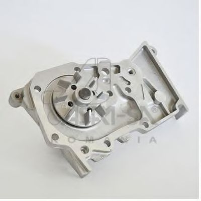 Водяной насос ASAM 30455