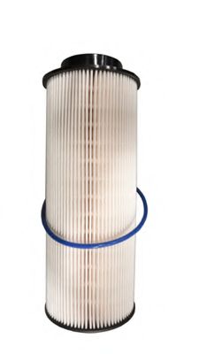 Топливный фильтр FLEETGUARD FF5695