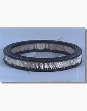 Воздушный фильтр FLEETGUARD AF1618