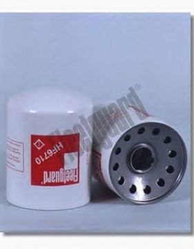 Фильтр, Гидравлическая система привода рабочего оборудования FLEETGUARD HF6710