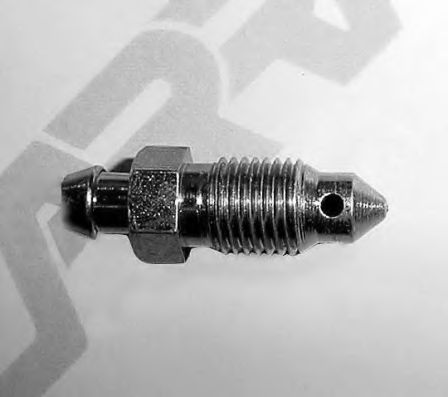 Болт воздушного клапана / вентиль OJD (QUICK BRAKE) 0107