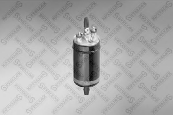 Топливный насос STELLOX 10-01256-SX