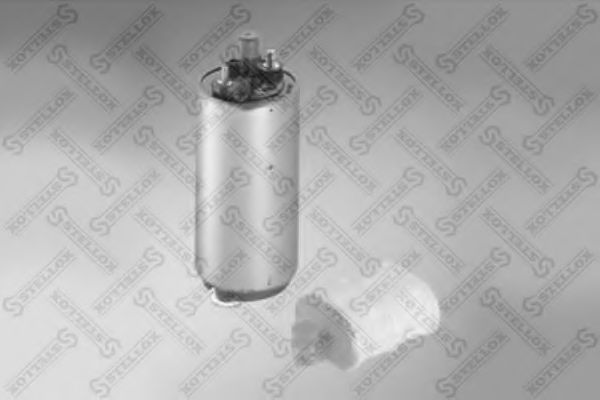 Топливный насос STELLOX 10-01303-SX