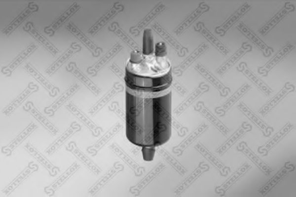 Топливный насос STELLOX 10-01407-SX