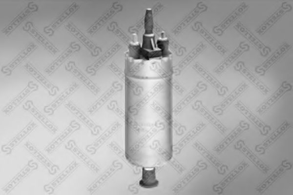 Топливный насос STELLOX 10-01508-SX