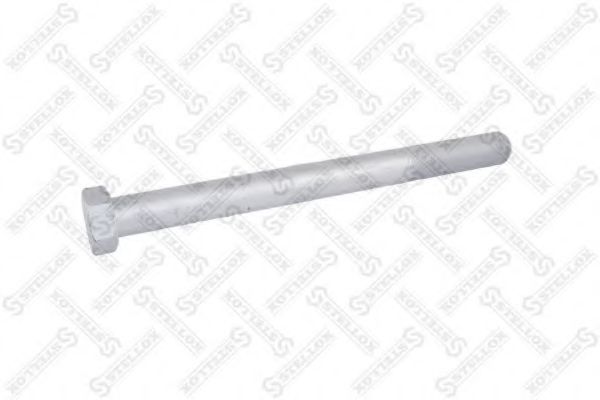Болт STELLOX 84-43927-SX