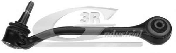 Рычаг независимой подвески колеса, подвеска колеса 3RG 31131