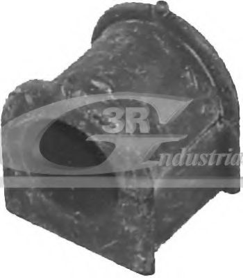 Опора, стабилизатор 3RG 60308