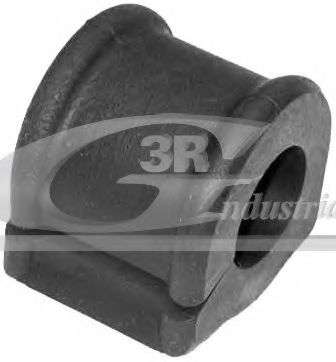Опора, стабилизатор 3RG 60654