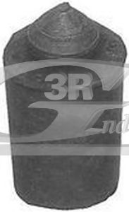 Буфер, глушитель 3RG 70701