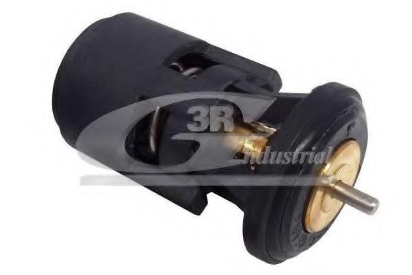 Термостат, охлаждающая жидкость 3RG M80776-02