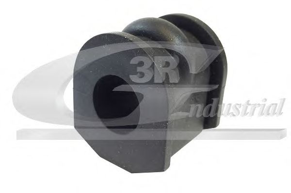 Опора, стабилизатор 3RG 60807