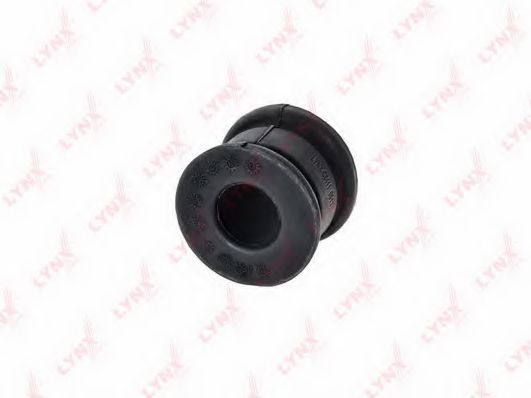 Втулка, стабилизатор LYNXauto C8411