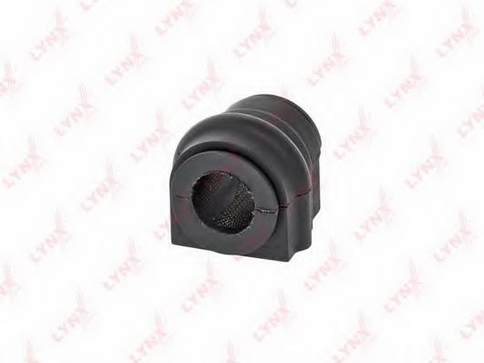 Втулка, стабилизатор LYNXauto C8441