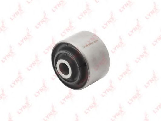 Подвеска, рычаг независимой подвески колеса LYNXauto C9480