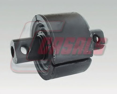 Подвеска, стойка вала CASALS 6678