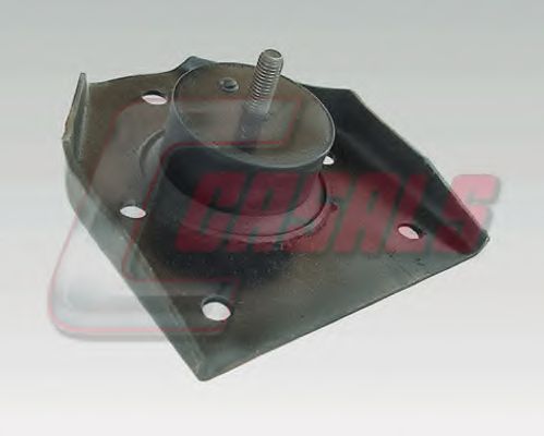 Подвеска, радиатор ST-TEMPLIN 400157