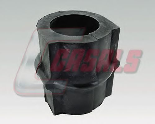 Опора, стабилизатор CASALS 7266