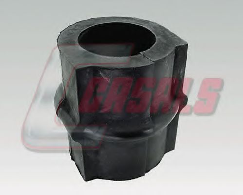 Опора, стабилизатор FIRST LINE 1016