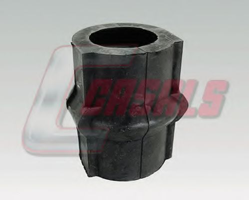 Опора, стабилизатор FIRST LINE 1017