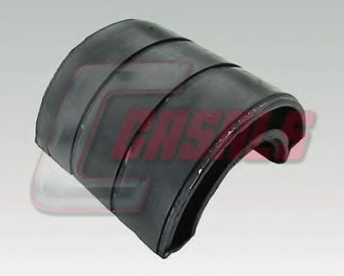 Опора, стабилизатор CASALS 7291