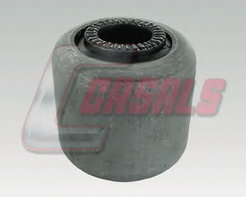 Опора, стабилизатор CASALS 7450