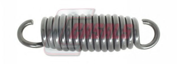 Пружина FA1 5788
