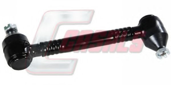 Тяга / стойка, стабилизатор CASALS R2842