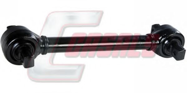 Рычаг независимой подвески колеса, подвеска колеса CASALS R2973