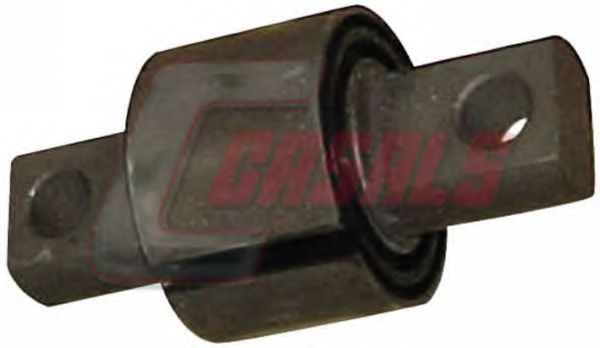 ремонтный комплект, рычаг подвески CASALS R3427