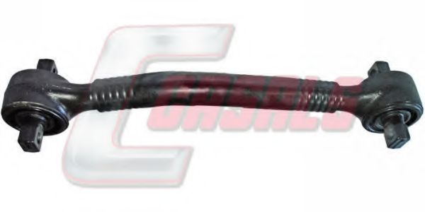 Рычаг независимой подвески колеса, подвеска колеса CASALS R7115