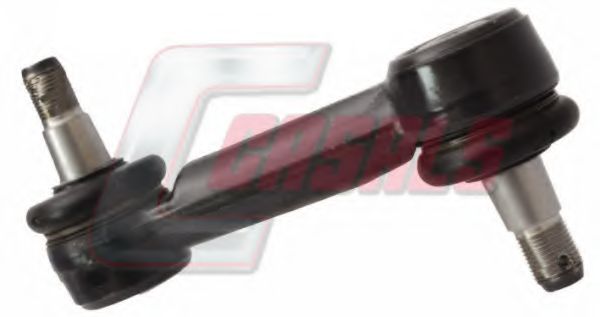 Тяга / стойка, стабилизатор CASALS R7537