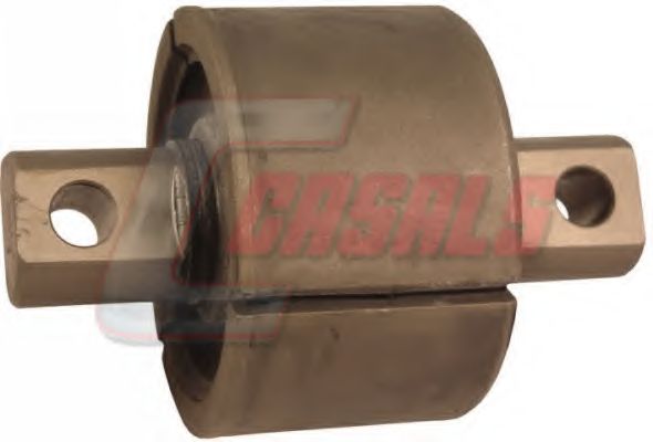 ремонтный комплект, рычаг подвески CASALS R8131